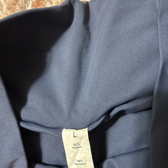 HALARA Women's Athletic Shorts - - Picture 11 of 11